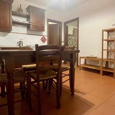 Podere Oslavia Az.Agr.Bio Giannini ألبيريزي المظهر الخارجي الصورة