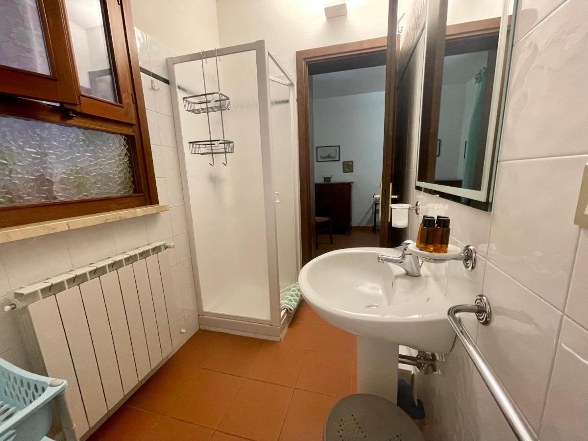 Podere Oslavia Az.Agr.Bio Giannini ألبيريزي المظهر الخارجي الصورة