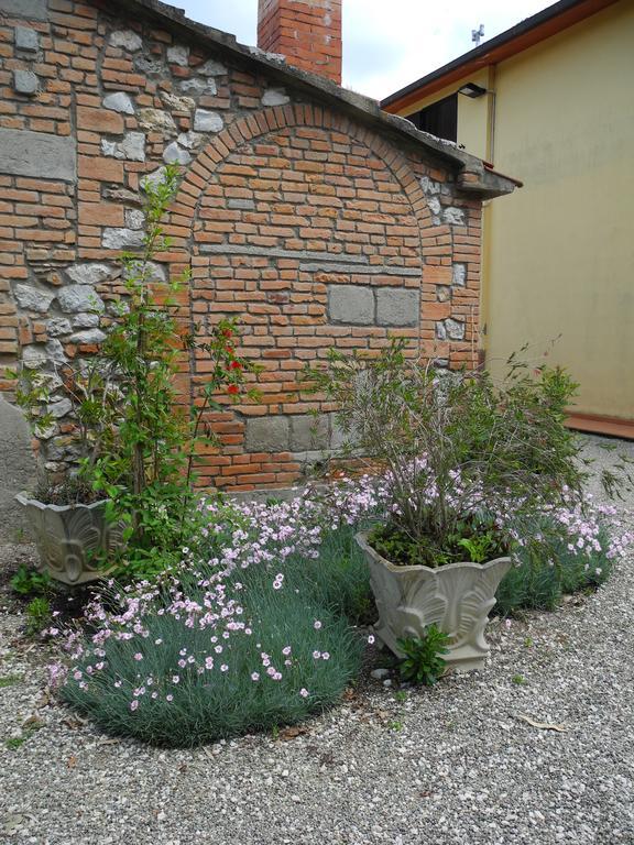 Podere Oslavia Az.Agr.Bio Giannini ألبيريزي المظهر الخارجي الصورة