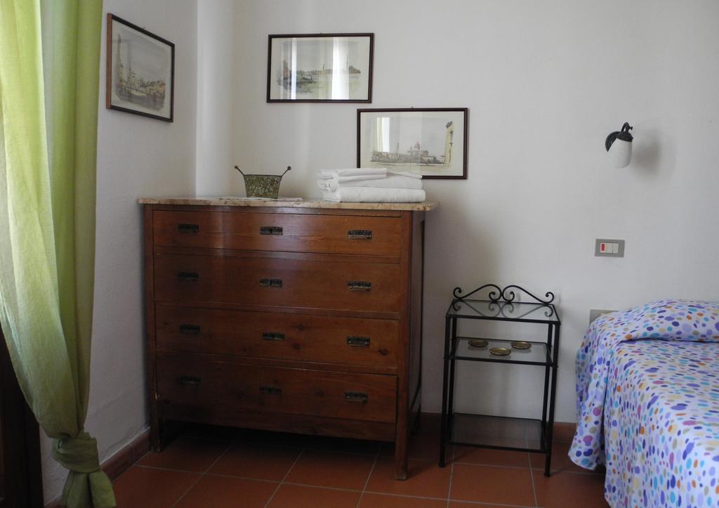 Podere Oslavia Az.Agr.Bio Giannini ألبيريزي المظهر الخارجي الصورة