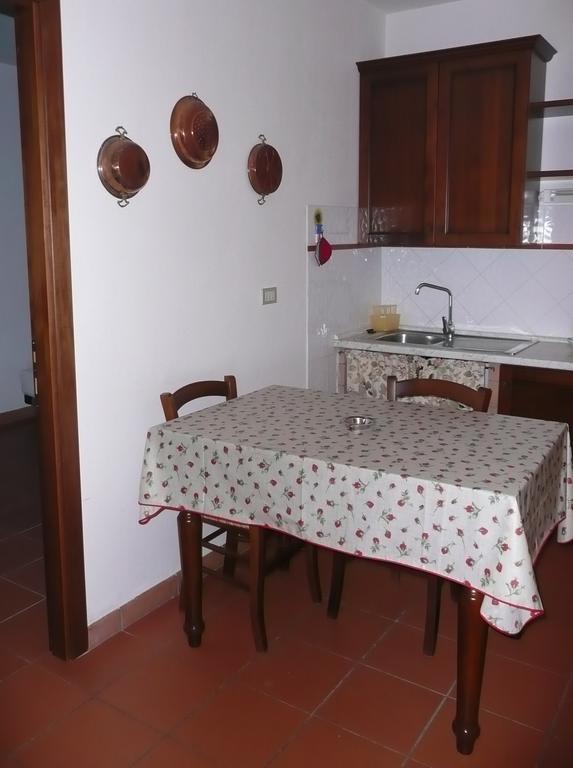 Podere Oslavia Az.Agr.Bio Giannini ألبيريزي المظهر الخارجي الصورة