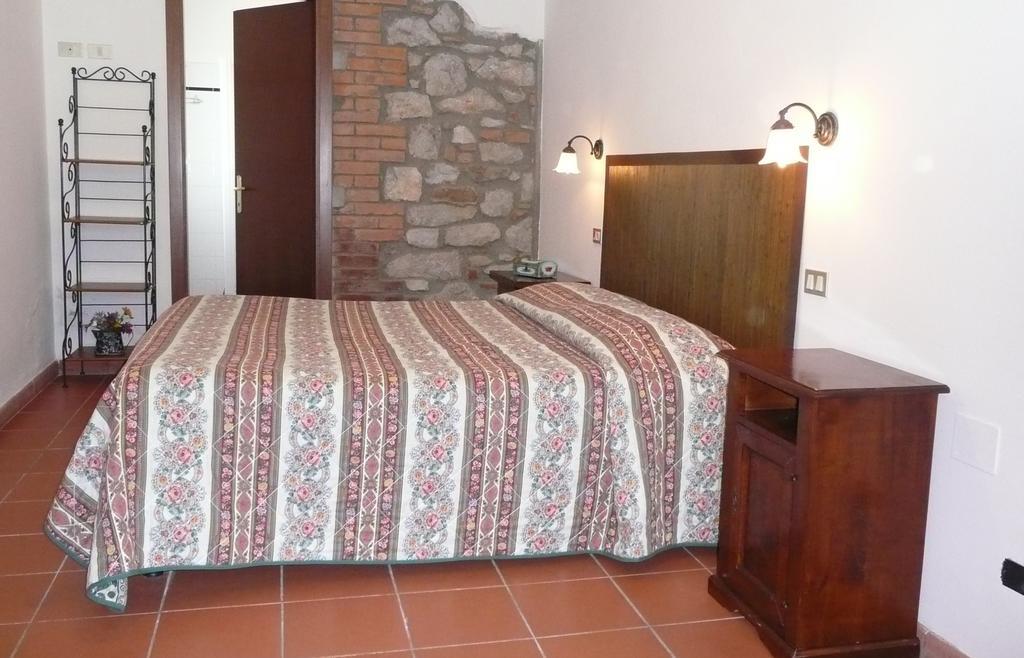 Podere Oslavia Az.Agr.Bio Giannini ألبيريزي المظهر الخارجي الصورة