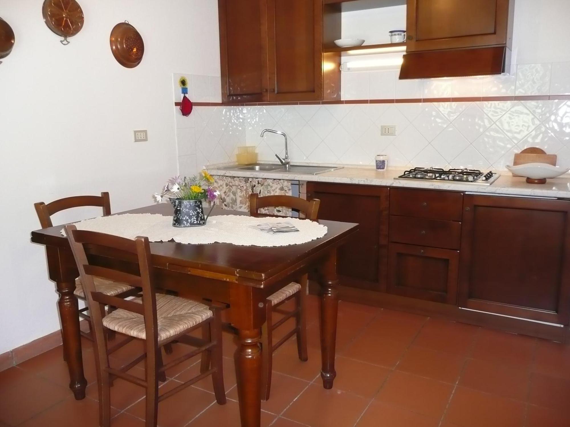 Podere Oslavia Az.Agr.Bio Giannini ألبيريزي المظهر الخارجي الصورة