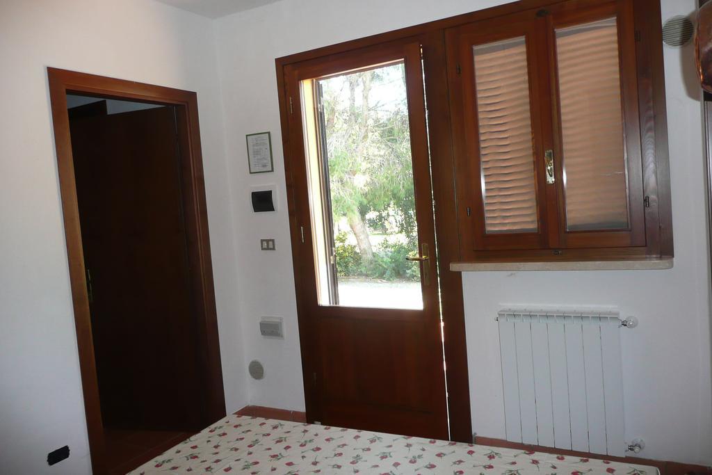 Podere Oslavia Az.Agr.Bio Giannini ألبيريزي المظهر الخارجي الصورة